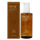 Gainbi Chaeck Mild Off-Oil to Foam 200ml