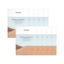 Manyo Bifida Biome Ampoule Mask 10 Sheets
