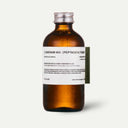 Toun28 Pepta-Cica Organic Haenam Centella Asiatica Toner 250ml