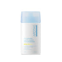 APOTHE UV Cera6X Lacto Aqua Sun Essence SPF50+ PA++++ 50ml