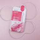 Mediheal Derma Elasticity Volume EGT Ampoule Mask 20 sheets