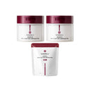 Centellian24 Madeca Mela Capture Ampoule Pad Set (2 Packs + Refill 60 sheets)