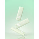 Triple Shield Cica Calm Sun Serum
