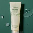 THE LAB by BLANC DOUX Green Flavonoid Pore Gel Cleanser 120ml