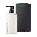 innisfree Isle Number Body Lotion Green Tea Essence 300ml