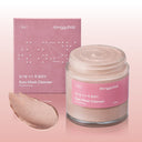 Donggubat Sorghum Pack Cleanser 120g