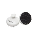 Schultz Scalp Cleansing Shampoo Brush