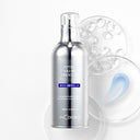Dr. Pepti Peptide Volume Essence 2.0 Set (2 Essence + 40 Pouch Sheets + Cream 12g)