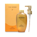 The History of Whoo Gongjinhyang Cleansing Oil 200ml