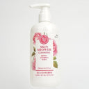 Rosee Rose Skin Shower Cleansing 500ml