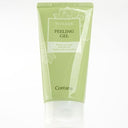 Coréana Biocos Caviar Truffle Peeling Gel