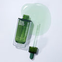 Mediheal Tea Tree Soothing Moisture Ampoule 50ml