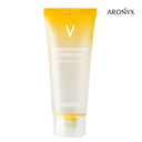 ARONYX Vitamin Brightening Sleeping Pack 100ml