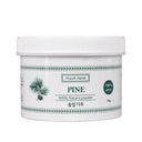Grain and Domestic Pine Needle Powder Natural Mask Pack 70g