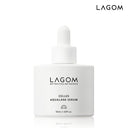 LAGOM Cellus Aqualen Serum