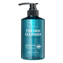 Miyestle Cooling Men's Cleanser 500ml