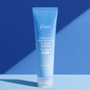 make p:rem Safe Me. Amino Refresh Cleansing Foam 150ml