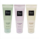 All-in-one soap, facial cleanser for combination and oily skin, functional cleanser, foam cleanser - Eoseongcho