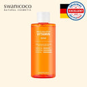 SWANICOCO Multi Vitamin Toner