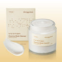 Donggubat Yam Pack Cleanser