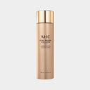 AHC Vital Golden Collagen Lotion