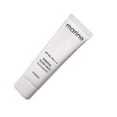 VPROVE Marine Mineral Mild Sun Cream SPF50+ PA++++ 50ml