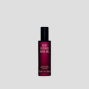 AZH Silky Essence Hair Oil 120ml