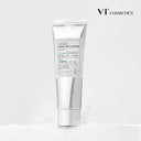 VT Reedle Shot Cleanser 80ml