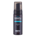 Phenoplus Enerfill Cleanser