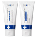 SkinEye AC Pure Cleansing Foam x2