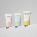 ELROEL Pure Mild Sun Cream SPF50+ PA++++ 50ml