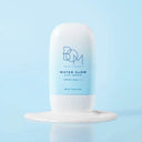 BOM Water Glow Sun Serum SPF50+ PA++++