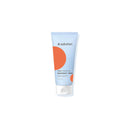 a.solution Heartleaf Trouble Cleansing Foam 150g