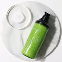 Foodaholic Nature Aloe Vera Emulsion 150ml