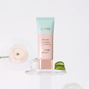 Kim Jeong Moon Aloe Cure Re-Aloe Water Calming Tone-Up Sun Cream 40g