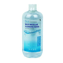 Dabo Multi Micellar Cleansing Water 500ml