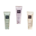 ON: THE BODY Artemisia Capillaris Cleansing Foam 150g