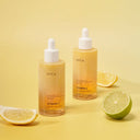 AVCA Brightening Vitamin C Whitening Ampoule 100ml