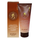 Arahan Soo Peeling Gel 180ml