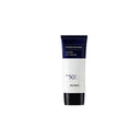 SCINIC Power Homme Watery Sun Cream