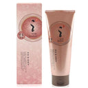 Danahan Bonyeon Jin Foam Cleanser 200ml