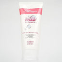 ALFREDO FEEMAS Collagen Nature Foam Cleanser 180g