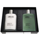 LEBELAGE Green Tea for Men 2-Piece Set