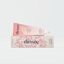 Dinsy Premium Vegan Tone-Up Sun Cream SPF50+ PA++++ 50ml