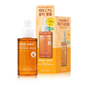 Beyond Angel Aqua Vita C 7% Blemish Ampoule 30ml