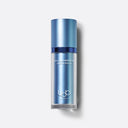 LBB Intensive Care In Serum 30ml