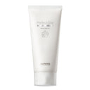 Suavis Perfect One Morning Pore Cleanser 100ml