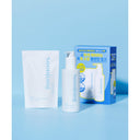 Etude SoonJung Mild Acidic Cleansing Milk Special Set (200ml + 100ml Refill)