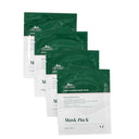 VT Cica Calming Mask 4 Sheets