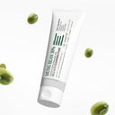 Salim Baekseo Zero 30% Mung Bean Sticky Rice Foam Cleansing 150ml